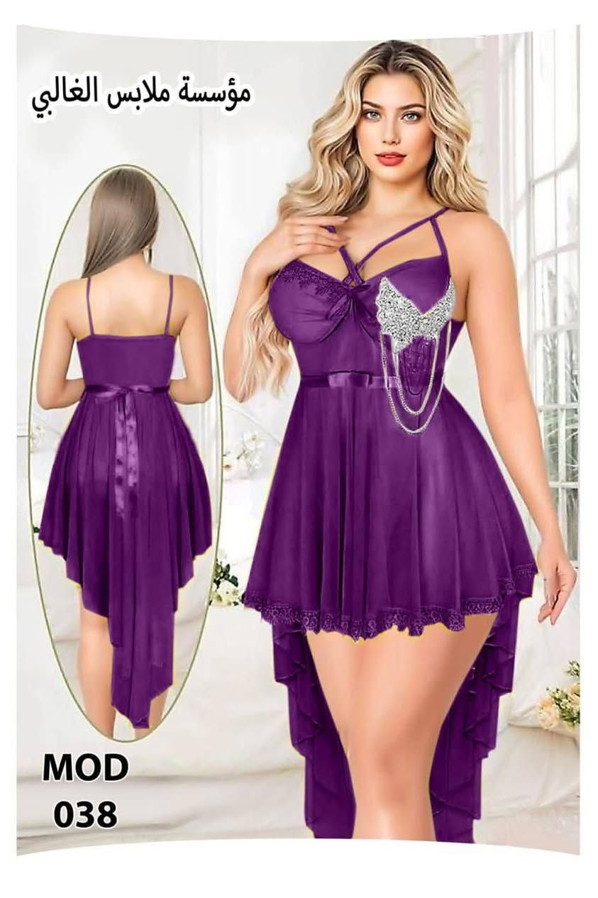 درزن 70 الف مشكل 
https://t.me/eenas2006


**إذا كنت صاحب هذا الإعلان وتريد حذفه لأي سبب، رجاءا أرسل رسالة إلى الدعم الفني**