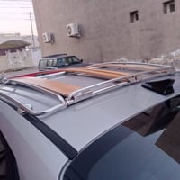 النترا • مديل ٢١-٢٥ • نجف الأشرف