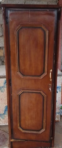 مكاني الحمزة الشرقي • ديكور منزلي