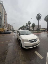 متواجد تكريت • باتجاه الشرقاط • بعد ساعة