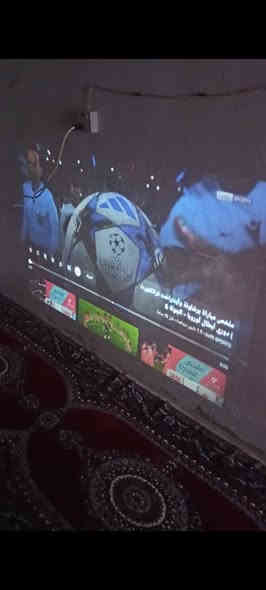 مسج دزلی مسنجر و ارقم ***********
*********** كركوك
