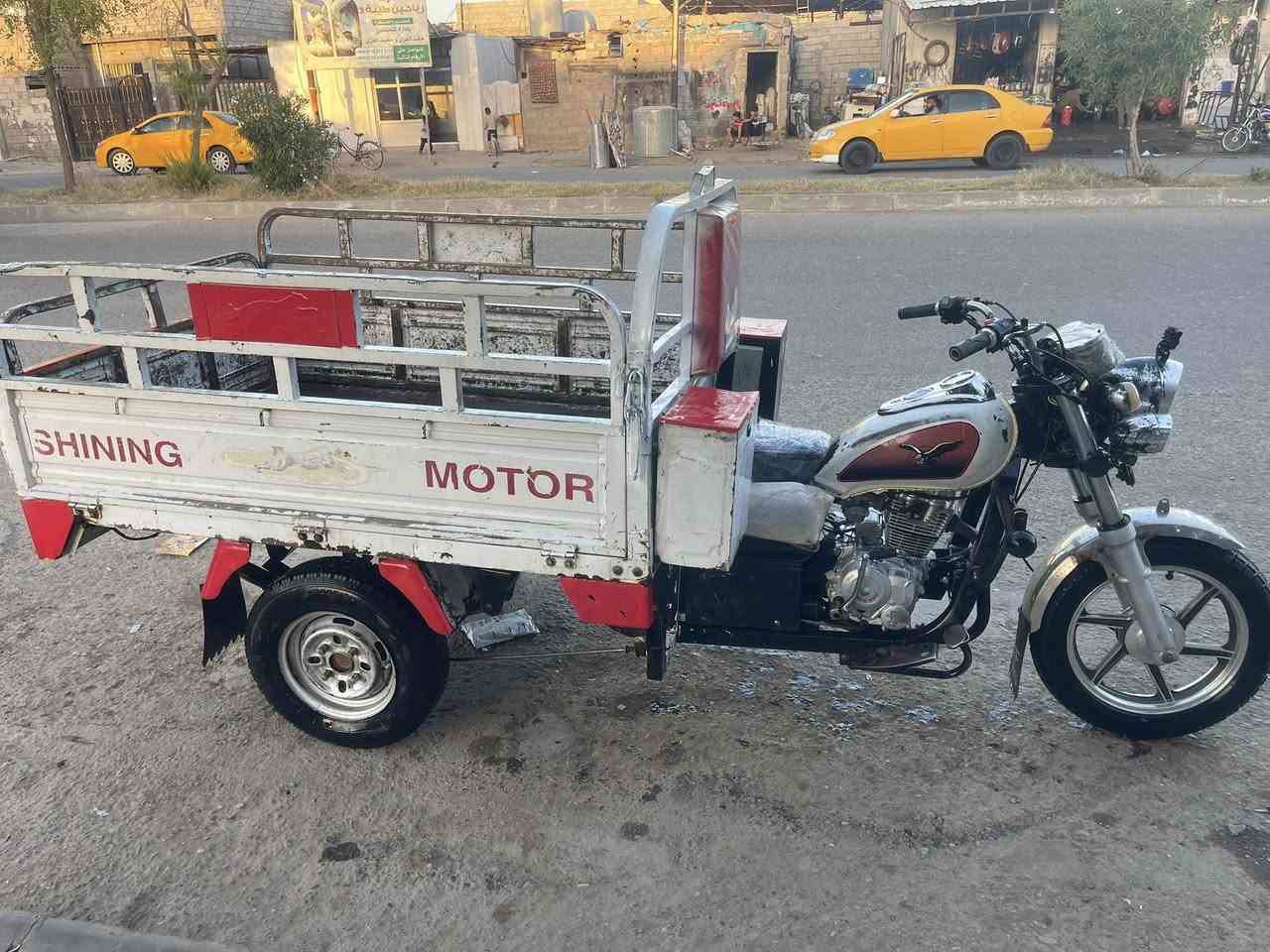 ا
ستوته للبيع شرط من كلشي محرك شرط ركبه شرط كهربائيات شرط صبغ مابيها موديل 18 محرك 20 ستوته أضرب سلف وطلع للشغل  كوبل ودعيلي ستوته خير من ما شاء الله شراي خابر ولا تكسر بحلال الناس شكرا ***********
