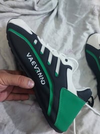 ملابس • قياس 46