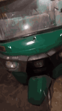 تكتك موديل 22وعشرين كاملة قراضهة كاملة من ظفيرة من كالشي اوراق لسعر 55...