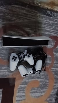 ابلي • للبيع • واصل