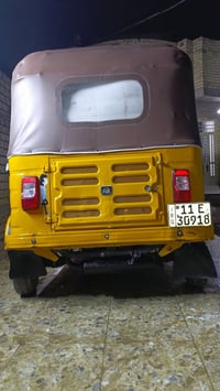 تكتك للبيع مديل 19 رقم وسنوية تحويل ثاني يوم تكتك حلوة وخير من اللة تخ...