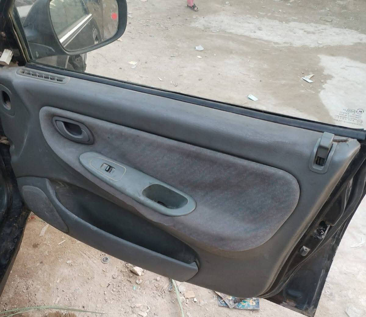 برنس للبيع رقم بابل جديد دولي بسمي كير عادي *********** بيه مجال حك جيه
