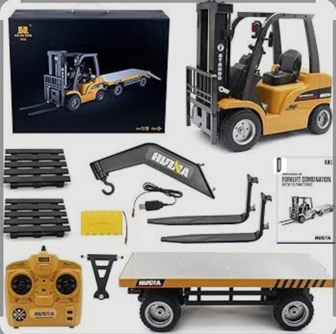 السلام عليكم اخواني لاعضاء الكروب اليات حجم كبير وباسعار تنافسيه


**إذا كنت صاحب هذا الإعلان وتريد حذفه لأي سبب، رجاءا أرسل رسالة إلى الدعم الفني**