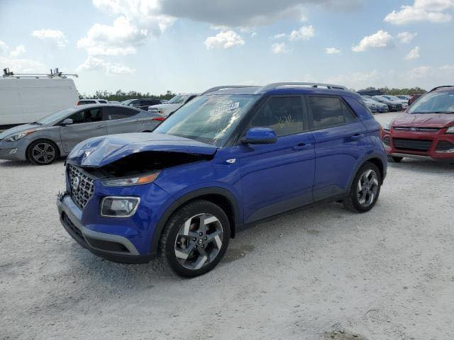 السلام عليكم
فينو امريكي 

موديل 2021

مكينه 1600 دوش 

كير مكينه حداديه كفاله 

ماشيه 60 

السعر 115

مكاني بغداد حي اور 

موبايل 

***********
