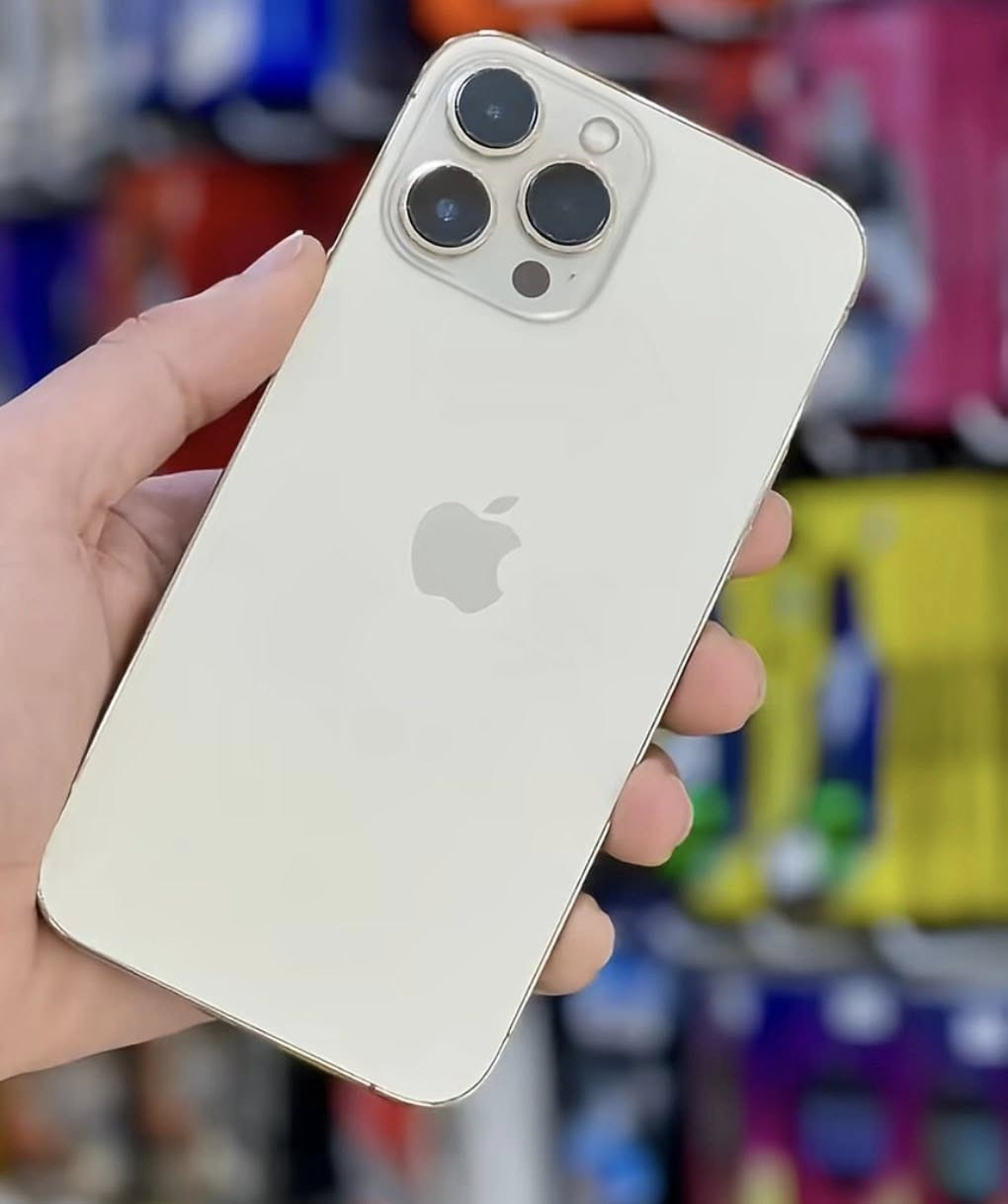 السلام عليكم للبيع ايفون 13برو
ماكس
الجهاز بلادي مامفتوح
ذكراة256
بطاريه 90
فيس ايدي شغال
الجهاز كله شغال
السعر 715
بل عافيه عل باخذه
للستفسار ***********
