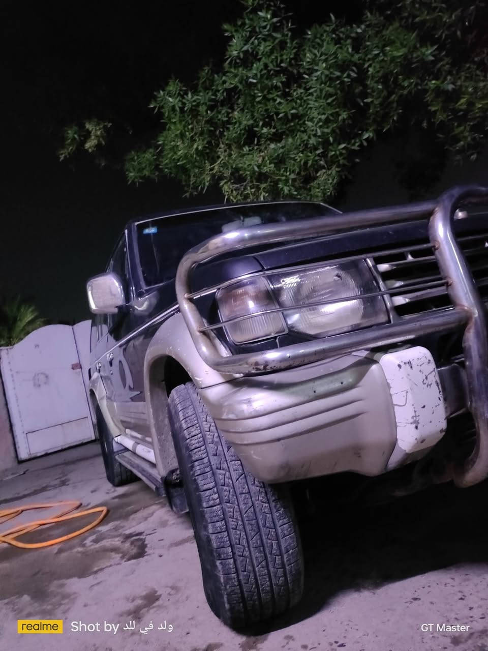 باجيرو 98 مكينه وكير وكشر بلادي سنويه 30 هزه جديده تحويل مباشر سعر 60 مكاني بغداد


**إذا كنت صاحب هذا الإعلان وتريد حذفه لأي سبب، رجاءا أرسل رسالة إلى الدعم الفني**