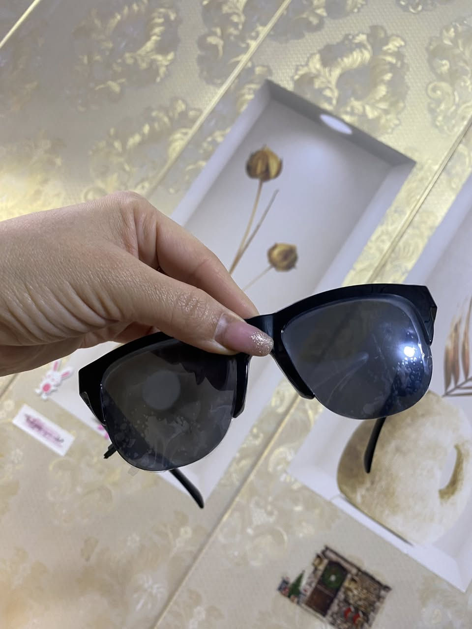 للبيع مراسله ع خاص


**إذا كنت صاحب هذا الإعلان وتريد حذفه لأي سبب، رجاءا أرسل رسالة إلى الدعم الفني**