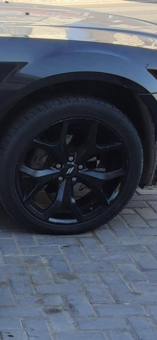 ويل مب ٢٠ هوا وتايرات  سعره ٣٥٠ مكاني بغداد *********** بغداد, العراق
