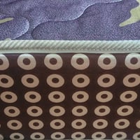 دوشك جرباية ضغط جديد مامستعمل الطول مترتين  العرض 160 ضمان سنة  السعر ...