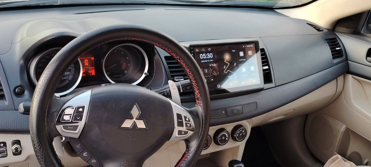 لانسەری قرش،،،نیلی،،مۆدێل 2009 ،،فول سپۆڕت و جوانکاری،،مەکینە بیست،،دەبڵ گێڕ،،و گێڕ لەسوکان،،ناوزەرد،،ئەی،بی ئێس،،شاشە و کامێرا،،،،،،،،،سێ پارچە بۆیاخە،،،بـــــێ ناوگرتن،،،،گێڕومەکینەبەشەرت،،،توندوتۆڵە بـــێ مەسرەفە،،،سەیارەکەماڵی دۆستە،،،سەنەوی تازەیە،،،تا 2030،،،نرخی 82،،مەجال،،،،، رانية, السليمانية


**إذا كنت صاحب هذا الإعلان وتريد حذفه لأي سبب، رجاءا أرسل رسالة إلى الدعم الفني**