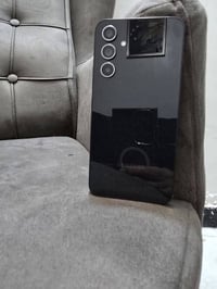 سامسونج A54 5G • جالاكسي A54 5G • موبايل سامسونج • هاتف سامسونج • A54 ...