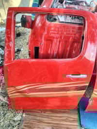 وبركاته غراض فلاونزا للبيع تفصيخ  07805353609 سايد ابريك احزام امان عد...