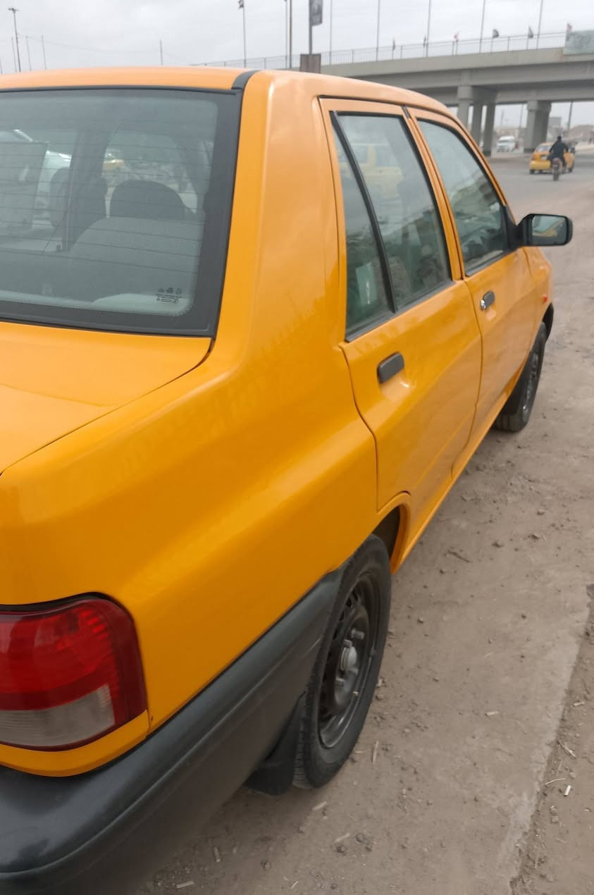 سلام عليكم...سايبا 2023 بسمي لوحات انكليزي سياره مكفوله كفاله عامه السعر 68 ....***********
