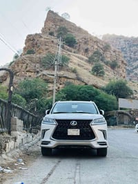 فول مواصفات • ٢٠١٦ • داخل قرميطي