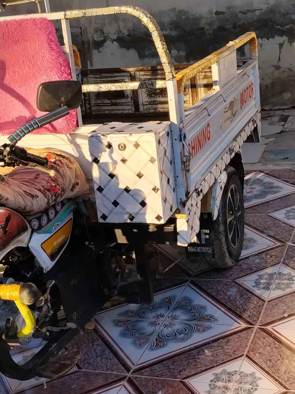 للبيع //***********//
