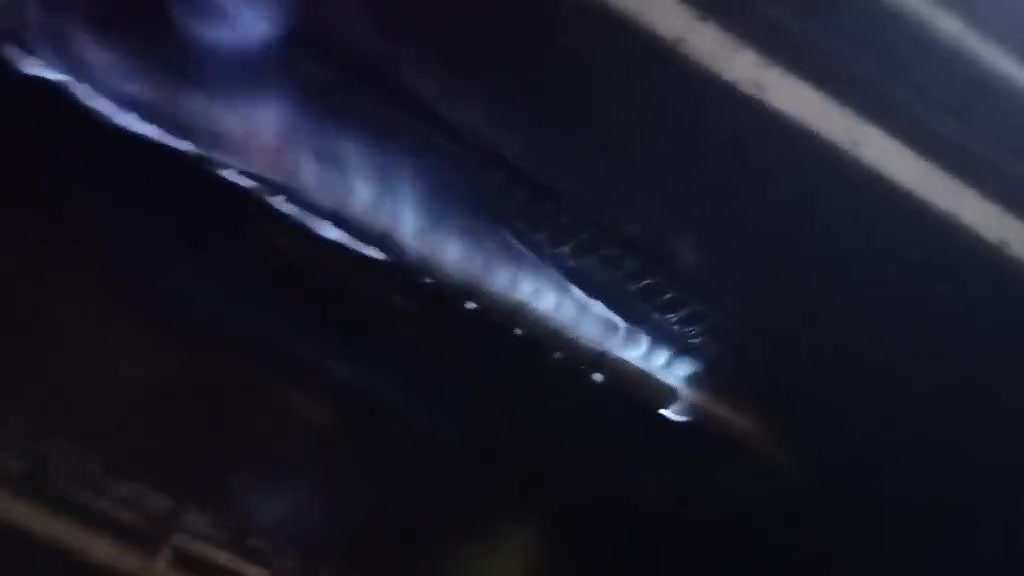طباخ للبيع شغلو كدام العين نضافتو كدام العين سعرو 80 بيه مجال


**إذا كنت صاحب هذا الإعلان وتريد حذفه لأي سبب، رجاءا أرسل رسالة إلى الدعم الفني**
