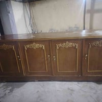 بوفية • مترين • جديدة