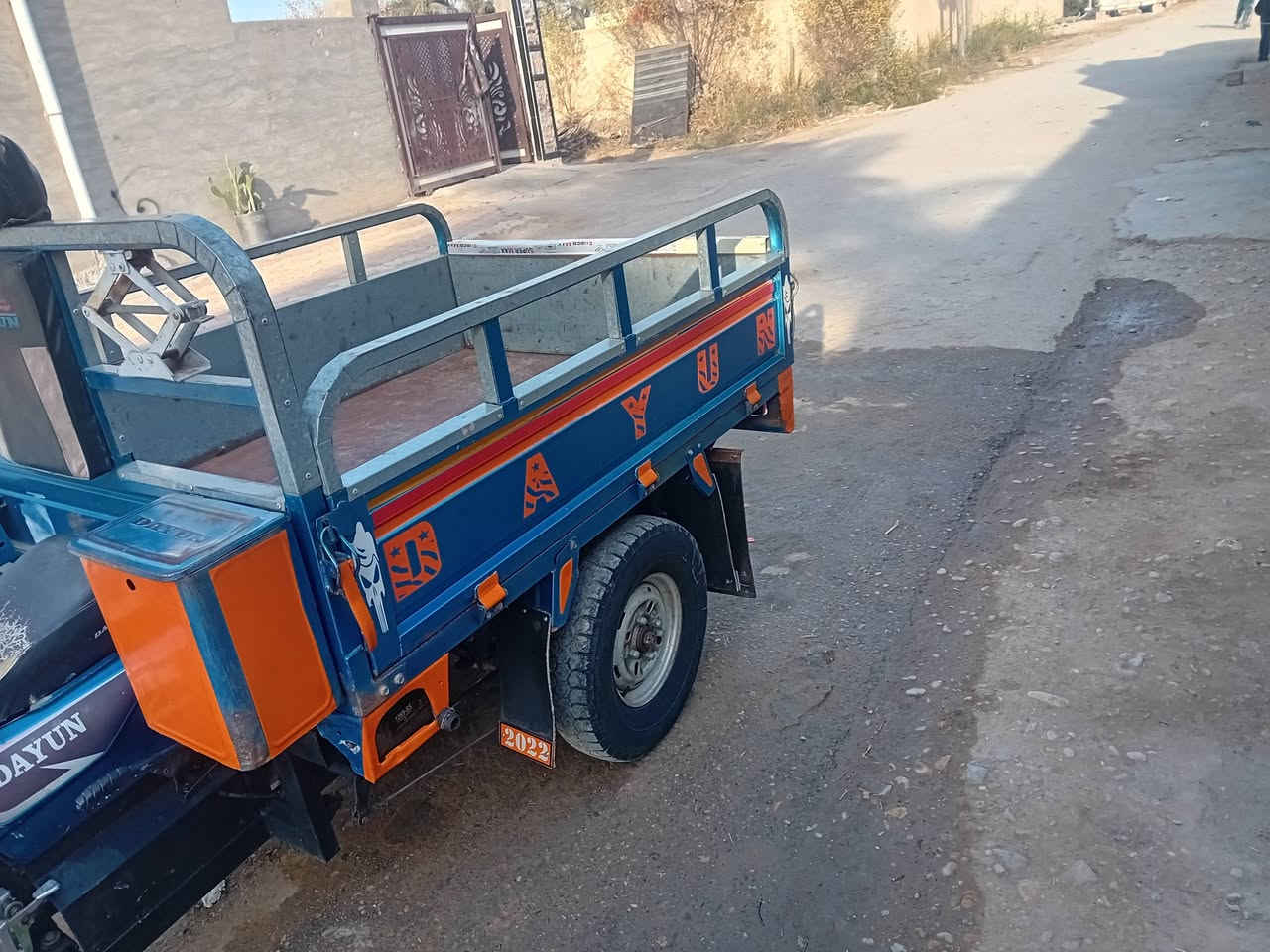 سلام عليكم ستوتة للبيع  موديل ٢٢  واسط قضاء حي سعر  ١٩٥٠قفل ***********
