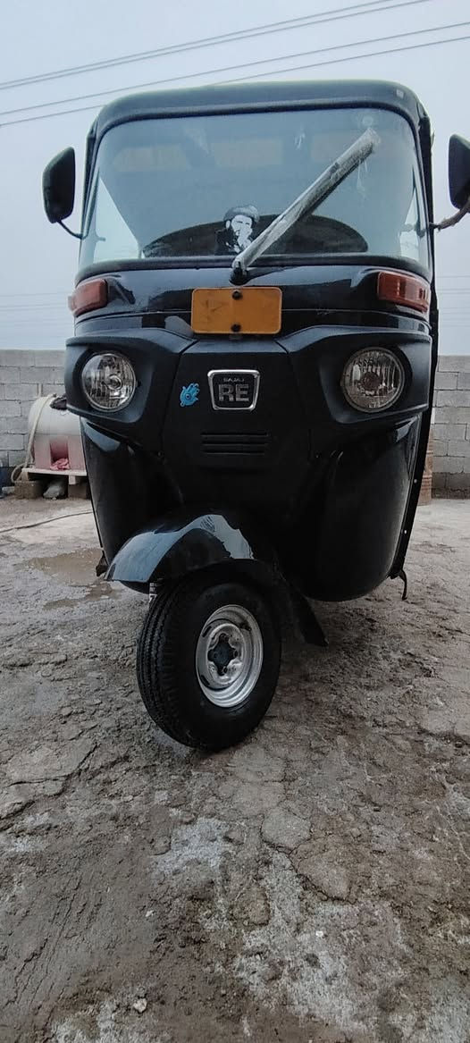 تكتك للبيع 24 كفاله عامه كشره ومكينه شهر 3؟ ***********
