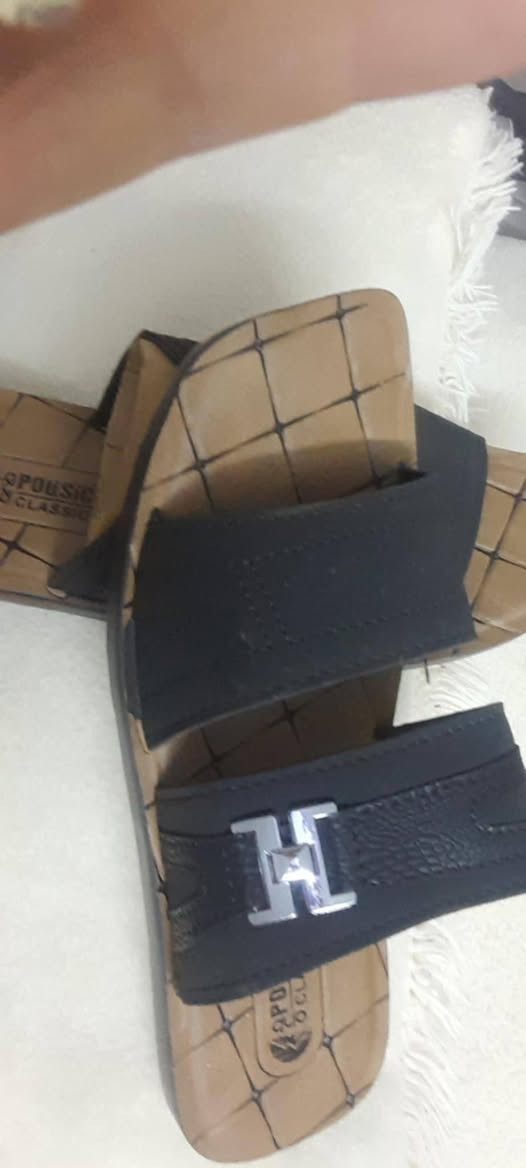 والله مريحة عن تجربة شحاطت مناسبة العيد تنزيلات ٥ الف


**إذا كنت صاحب هذا الإعلان وتريد حذفه لأي سبب، رجاءا أرسل رسالة إلى الدعم الفني**