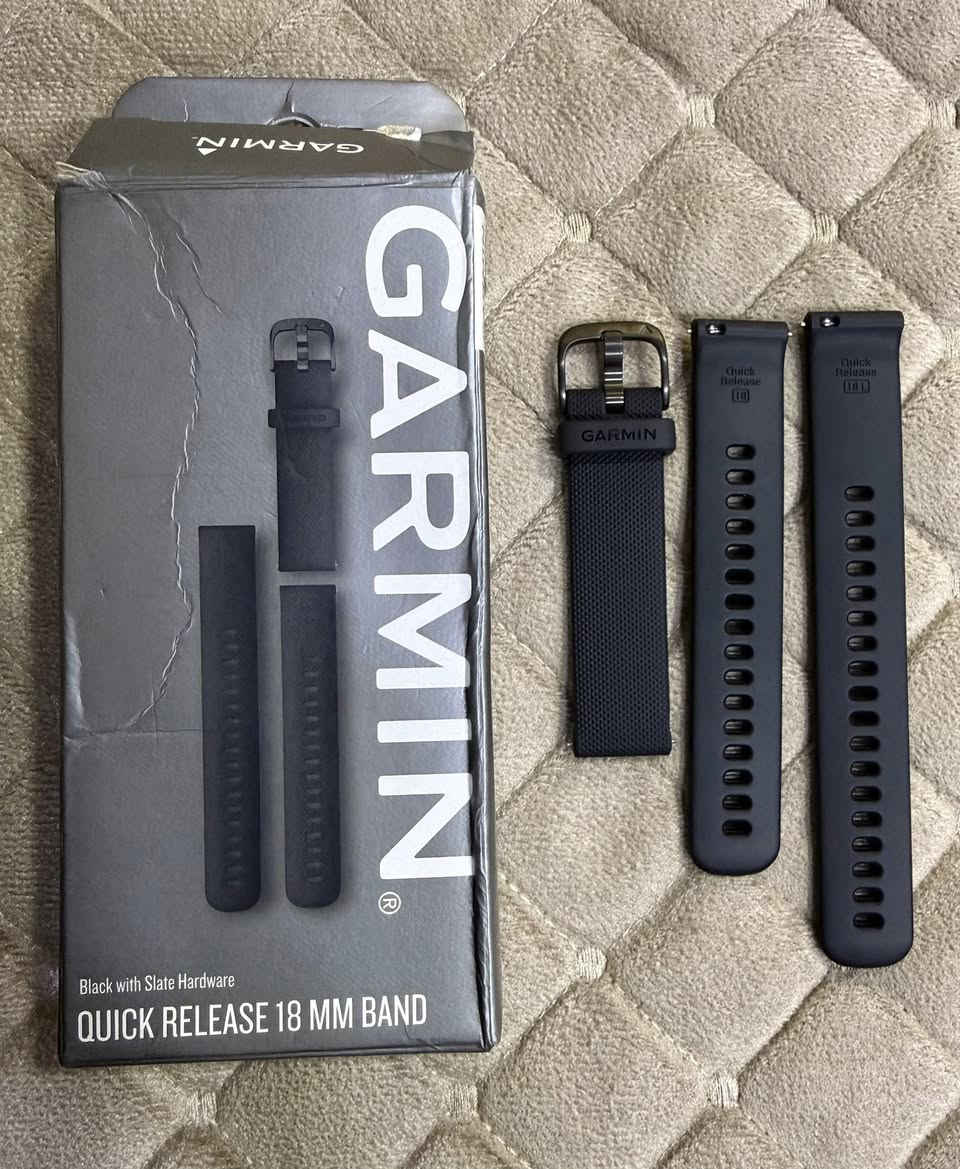 باند قياس 18 بالكارتون وكالة بيه 3 قطع لارج وسمول السعر 30 الف


**إذا كنت صاحب هذا الإعلان وتريد حذفه لأي سبب، رجاءا أرسل رسالة إلى الدعم الفني**