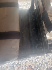 للبيع تكتك 17معمره جديد أوراق السعر 2800قفل07713805599