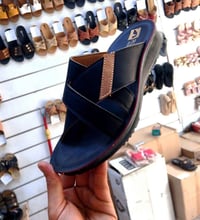 مجمع الفرسان • جملة ملابس • حجز واتساب