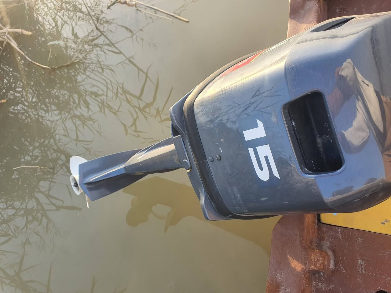 سلام عليكم لبيع هذرقم***********
