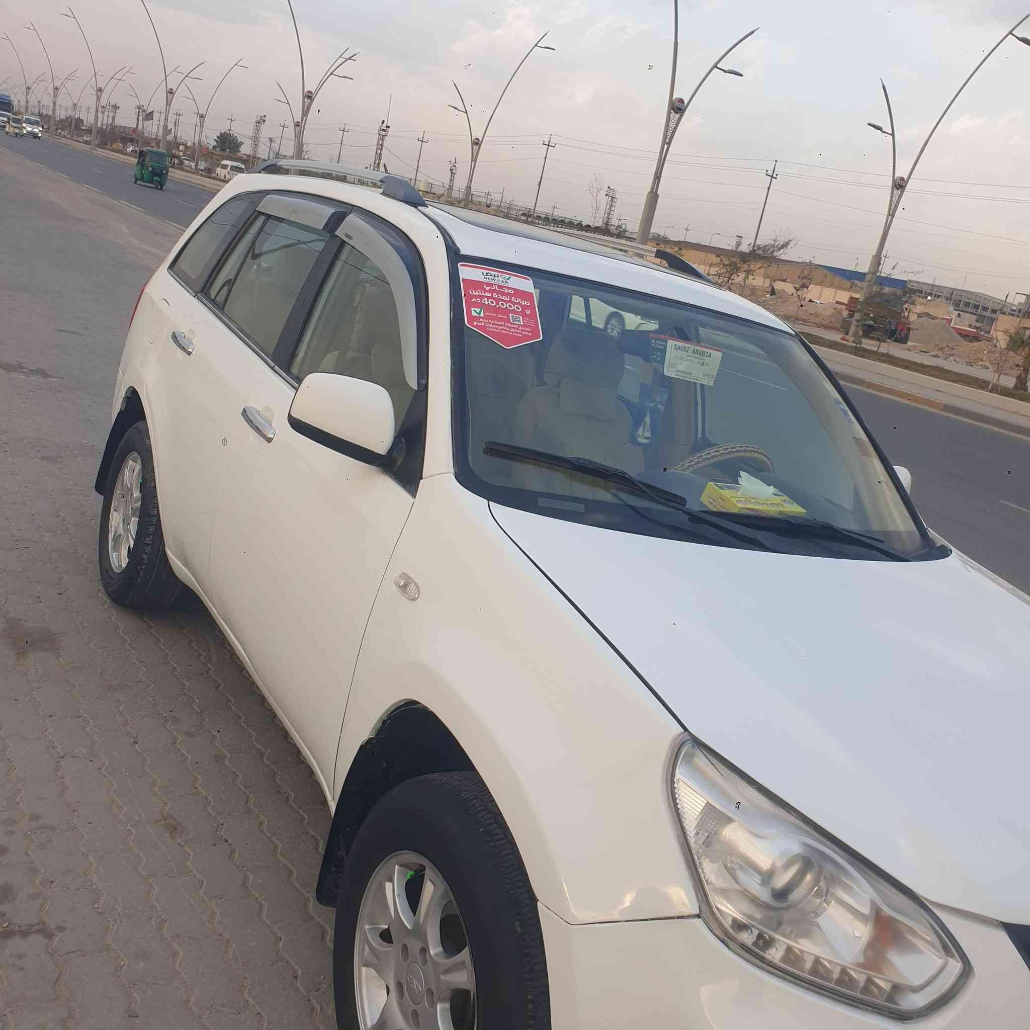 للبيع تيكو مديل ٢٠١٤ جاهز من كلشي وكلشي واضح داخل الفيديو كير اوتوماتيك ميكانيكي سعر ٦٠
***********
