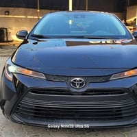 كورلا • ٢٠٢٤ • داخل سفوان