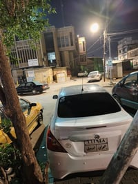 صني • ٢٠٢١ • البصرة تنومه