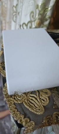 بيع • تعال خاض • الكترونيات