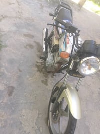 دايوان • عظم • موديل ٢١