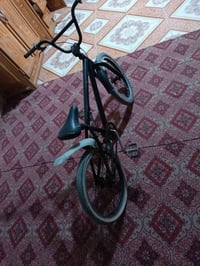 للبيع 07832830684