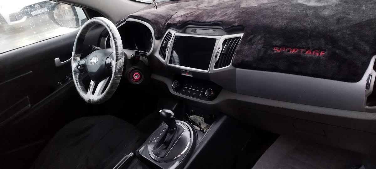 کیاسپۆڕتاج مۆدێل 2015بە ناوی خۆمە وە یە سە نە وی تازە یە تا2030 عام بۆیاغ نیە بە س سە قفی بۆیاخ نیە حیزام بۆیاخە گێڕومە کینە بە شە رت سعر105$مە جالێکی برایانە بۆپە یوە ندی ***********یان ***********سوپاس بۆئە دمینی بە ڕێز السليمانية, العراق
