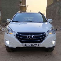 توسان بسعر مناسب كلش بلااااش 117ورقه قفل خليجيه فووووووووول مواصفات لل...