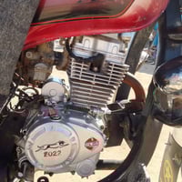 ستوته • موديل ٢٠١٩ • محرك ٢٢