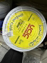 لفتين • جديد ابد • للبيع