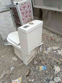 ديكور منزلي • متفرقات