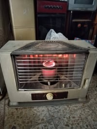 غراض منزلي لبيع ٠٧٧٣٥٥٥٤٥٠١