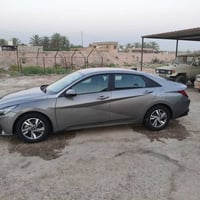 النترا • ٢٠٢٣ • مكينة ٢٠٠٠