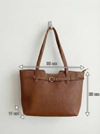 لاصحاب المشاريع بأسعار جملة الجملة توفرت لدينا حقائب وبأسعار الجملة وا...