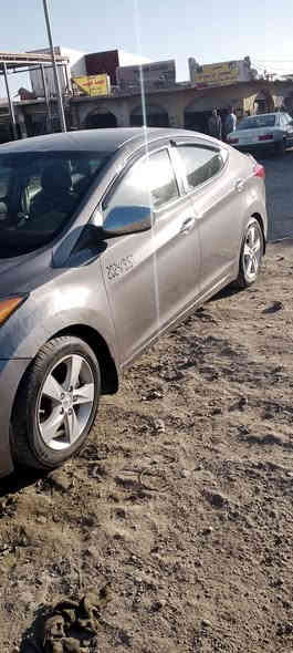 النتره 11مظلع صبغ جاملغ خلفي والمامي ***********
