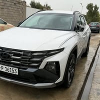 توسان • ٢٠٢٥ • كركوك