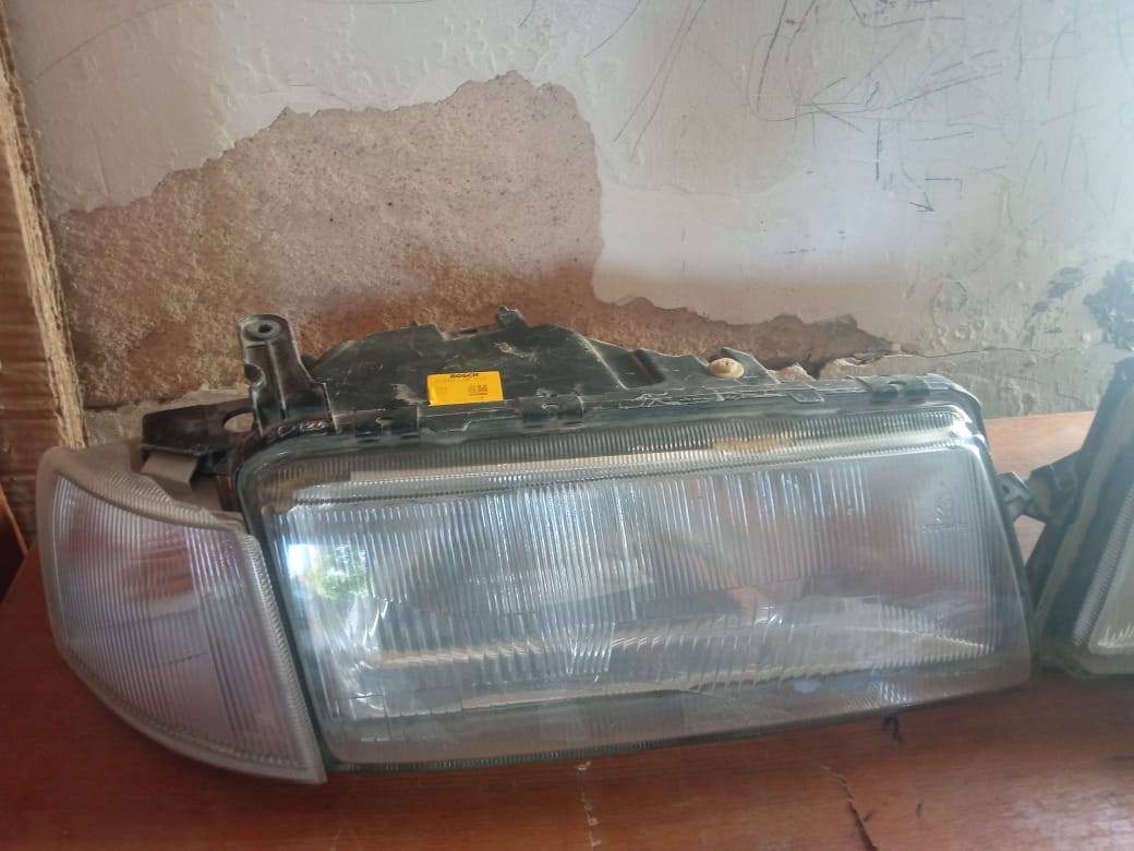 لايتات مع سائر مع شباك فكترا السعر 100بابل ابي غرق مكلف بالنشر ***********
